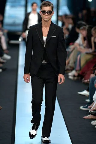 Look 21